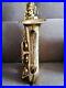Keilwerth_ST90_Series_II_alto_saxophone_made_in_Germany_Ready_to_play_sax_01_vzqg