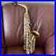 King_660_Eb_Alto_saxophone_USA_SN_784114_01_zle