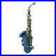 LADE_Eb_E_Flat_Alto_Saxophone_Sax_Wind_Instrument_with_Case_Cleaning_Cloth_01_awh