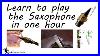Learn_To_Play_The_Saxophone_In_1_Hour_01_fxrl