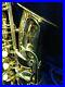 MAKE_AN_OFFER_ON_THIS_BRAND_NEW_Selmer_Prelude_Alto_Sax_01_dxyr