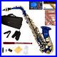 MENDINI_BLUE_LACQUER_BRASS_Eb_ALTO_SAXOPHONE_SAX_With_TUNER_CASE_CAREKIT_11_REEDS_01_gww