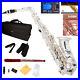 MENDINI_SILVER_PLATED_BRASS_Eb_ALTO_SAXOPHONE_SAX_With_TUNER_CASE_CAREKIT_11_REEDS_01_fwzx