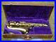 Martin_Committee_III_Alto_Sax_1957_with_Case_Genuine_Closet_Find_Saxophone_01_bhdv