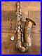 Martin_Imperial_alto_sax_body_for_parts_and_repair_01_zx
