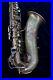 Martin_Indiana_Alto_Sax_1957_Completely_restored_NR_01_pvr
