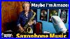 Maybe_I_M_Amazed_Sax_Cover_Saxophone_Music_With_Custom_Backing_Track_01_mts