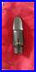 Meyer_6m_Alto_Sax_Mouthpiece_Early_Babbit_Good_Hard_Rubber_And_Finishing_01_tf