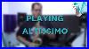 Mini_Lesson_How_To_Play_Altissimo_On_Alto_Sax_And_Other_Saxophones_01_vn