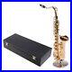 Miniature_Sax_Model_Musical_Collection_Decorative_Ornaments_Model_Model_Acces_01_qzu