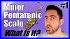Minor_Pentatonic_Scale_On_Alto_Saxophone_What_Is_It_Explained_01_gie