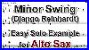 Minor_Swing_Django_Reinhardt_Easy_Solo_Example_For_Alto_Sax_01_wdky