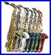 NEW_ALL_COLOR_ALTO_SAXOPHONE_SAX_With5_YEARS_WARRANTY_01_sfn