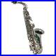 NEW_SILVER_ALTO_SAXOPHONE_SAX_With5_YEARS_WARRANTY_01_tgs