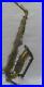 NIKKAN_AS_N020_Alto_Sax_Gold_from_Japan_Woodwind_instrument_Very_Rare_Vintage_01_pg
