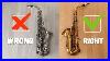 Never_Make_These_10_Saxophone_Gear_Mistakes_01_ydz
