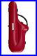 New_BAM_France_Alto_Sax_Case_Cabine_4012SRG_in_RED_Ships_FREE_WORLDWDE_01_tx