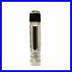 New_BERG_LARSEN_Alto_Saxophone_Mouthpiece_in_STEEL_90_2_SMS_Ships_FREE_01_evf