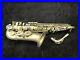 New_P_Mauriat_67RDK_Matte_Finish_Alto_Sax_BLOWOUT_PRICE_Serial_PM1214317_01_eos