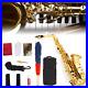 New_Professional_Eb_Alto_Sax_Saxophone_Paint_Gold_with_Case_and_Accessories_SUM2_01_ai