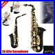 New_Professional_Eb_Alto_Saxophone_Sax_Brass_Carved_with_Bag_Orchestral_Instrument_01_bawa