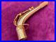 New_RAMPONE_CAZZANI_Alto_Sax_NECK_in_SOLID_STERLING_withGOLD_PLATING_Ships_FREE_01_bbtc
