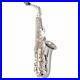 New_YAMAHA_Alto_Sax_YAS_62III_Silver_Plated_with_case_EMS_2weeks_arrive_Saxophone_01_qscw