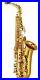 New_YAMAHA_Alto_Sax_YAS_62_III_with_case_mouthpiece_oSaxophone_Lacquered_01_gie
