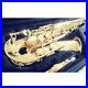 New_YAMAHA_YAS_280_Gold_Lacquer_Student_Alto_saxophones_World_Wide_Shipping_01_rwks