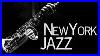 New_York_Jazz_Jazz_Saxophone_Instrumental_Music_Jazz_Standards_01_ajtn
