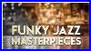 New_York_Jazz_Lounge_Funky_Jazz_Masterpieces_01_pd