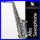 Nickel_Plated_Alto_Sax_Brand_New_STERLING_Eb_Saxophone_With_Case_01_bz