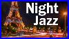 Night_Paris_Jazz_Slow_Saxophone_Relaxing_Music_01_gw