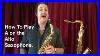 Notes_On_Alto_Saxophone_A_How_To_Play_A_On_The_Alto_Saxophone_01_cgnu
