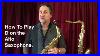 Notes_On_Alto_Saxophone_D_How_To_Play_D_On_The_Alto_Saxophone_01_hd