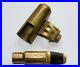 Otto_Link_Double_Ring_Alto_Sax_Mouthpiece_5_75_Tip_with_cap_and_A_Ligature_01_rp