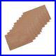 Pack_of_10_1_6mm_Sax_Cork_Sheet_for_Saxophone_Alto_Tenor_Soprano_Wind_Parts_01_ncoy