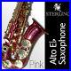 Pink_Alto_Sax_Brand_New_STERLING_Eb_Saxophone_Case_and_Accessories_01_vas