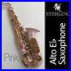 Pink_Alto_Sax_STERLING_Eb_Saxophone_Case_and_Accessories_Unplayed_01_oa
