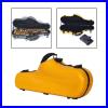Portable_Alto_Saxophone_Case_Carrying_Bag_Durable_for_Sax_Musical_Instrument_01_rbq