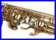 Professional_ALTO_SAXOPHONE_Eb_Sax_875_Model_Gold_Lacquer_Real_Black_Pearl_Inlay_01_pigw