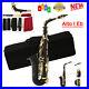 Professional_Alto_Eb_Saxophone_Sax_with_Bag_Mouth_Hoop_Orchestral_Instrument_Parts_01_fyxz