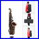Professional_Alto_Saxophone_Eb_E_flat_Sax_Red_Bronze_Woodwind_Instrument_Y4D1_01_qnb