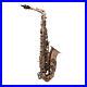Professional_Alto_Saxophone_Red_Bronze_Eb_Sax_with_Case_Mouthpiece_Reeds_Q2N3_01_pi