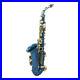 Professional_Alto_Saxophone_Sax_Wind_Instrument_for_Band_Student_Performance_01_ayfv