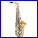 Professional_Brass_Alto_Saxophone_Eb_E_Flat_Sax_with_Padded_Case_Accessory_S6J5_01_cppv