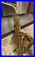 Professional_USA_Ryton_875_Alto_Sax_High_F_saxophone_Germany_Mouth_Deluxe_Case_01_pb