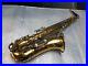 RENE_DUMONT_ALTO_SAX_ALTO_SAXOPHONE_Made_in_GERMANY_01_du