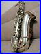 Rare_Adolphe_Sax_nickel_plated_alto_sax_saxophone_just_fully_restored_01_lnc