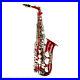 Red_Beginner_Student_High_School_Band_Alto_Saxophone_Sax_Outfit_Case_01_kowh